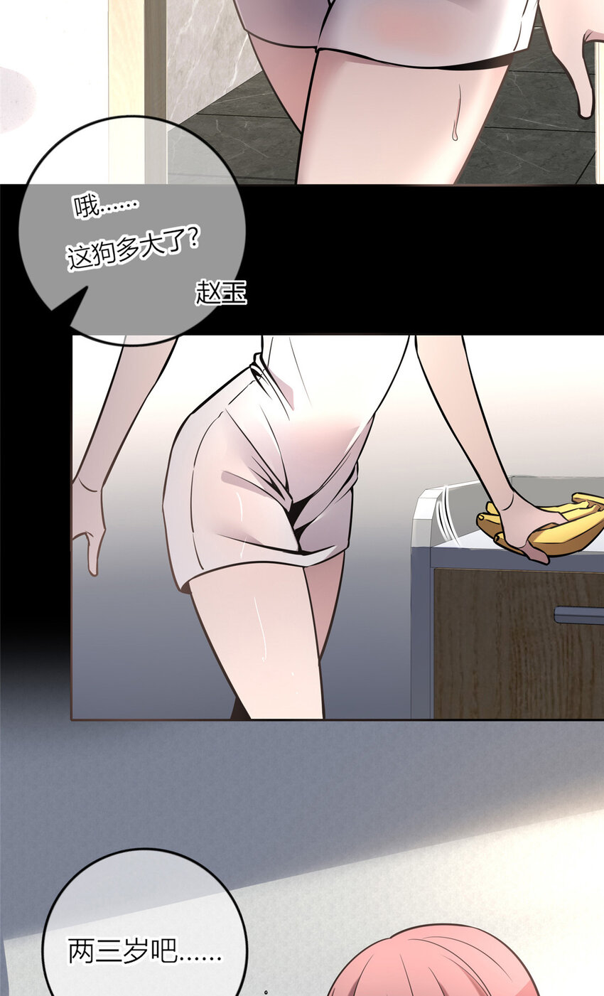 16.jpg