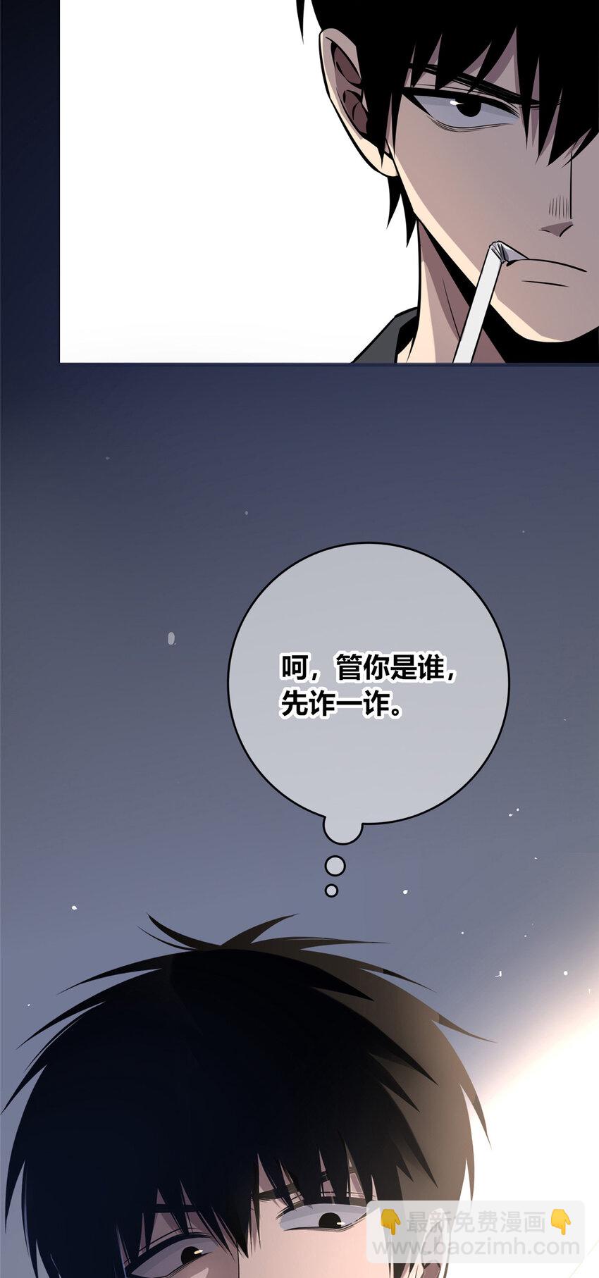 16.jpg