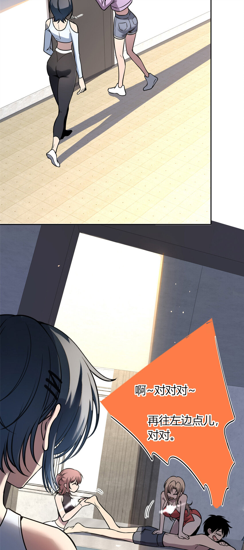 36.jpg