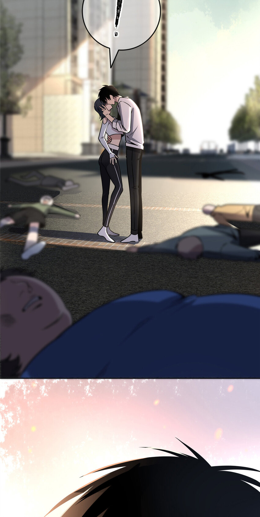 30.jpg