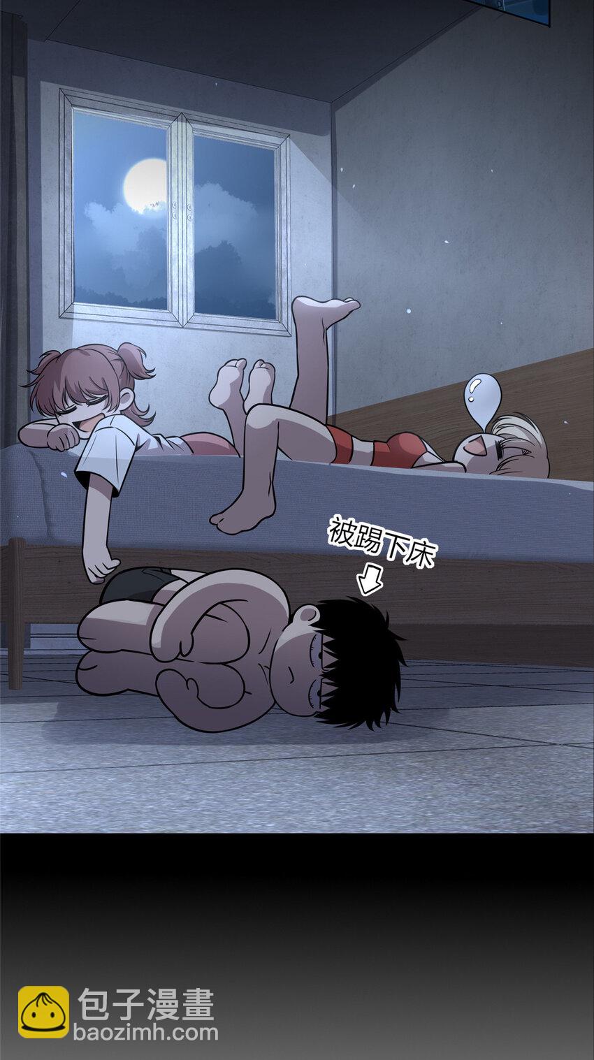 24.jpg