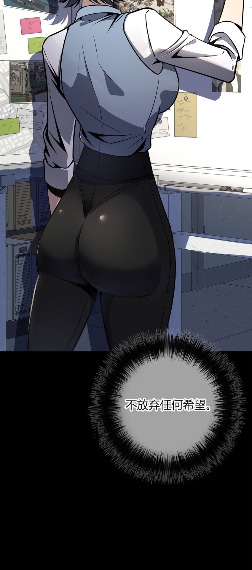 39.jpg