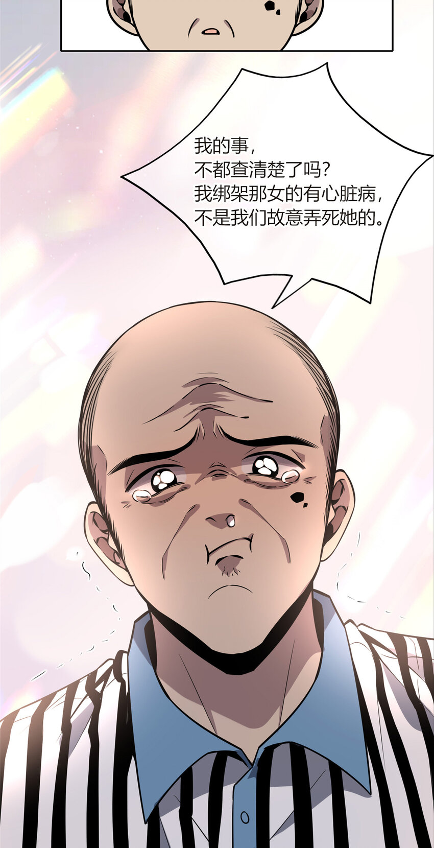 4.jpg