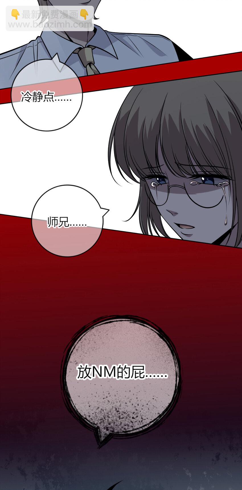 41.jpg