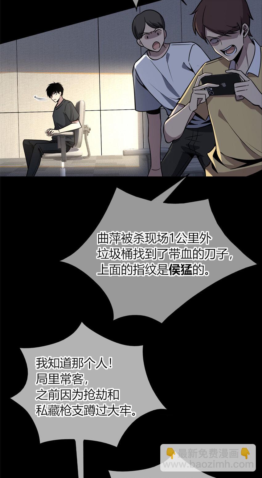 21.jpg
