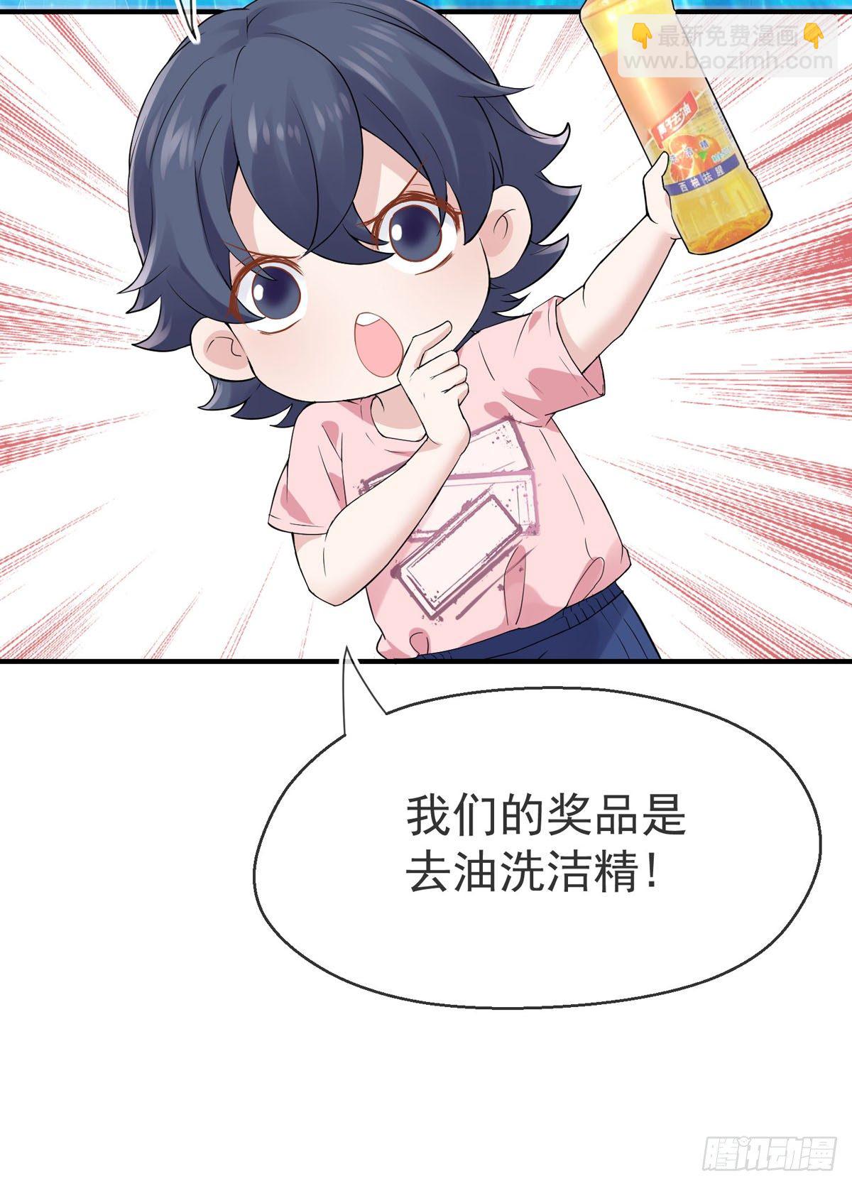 26.jpg