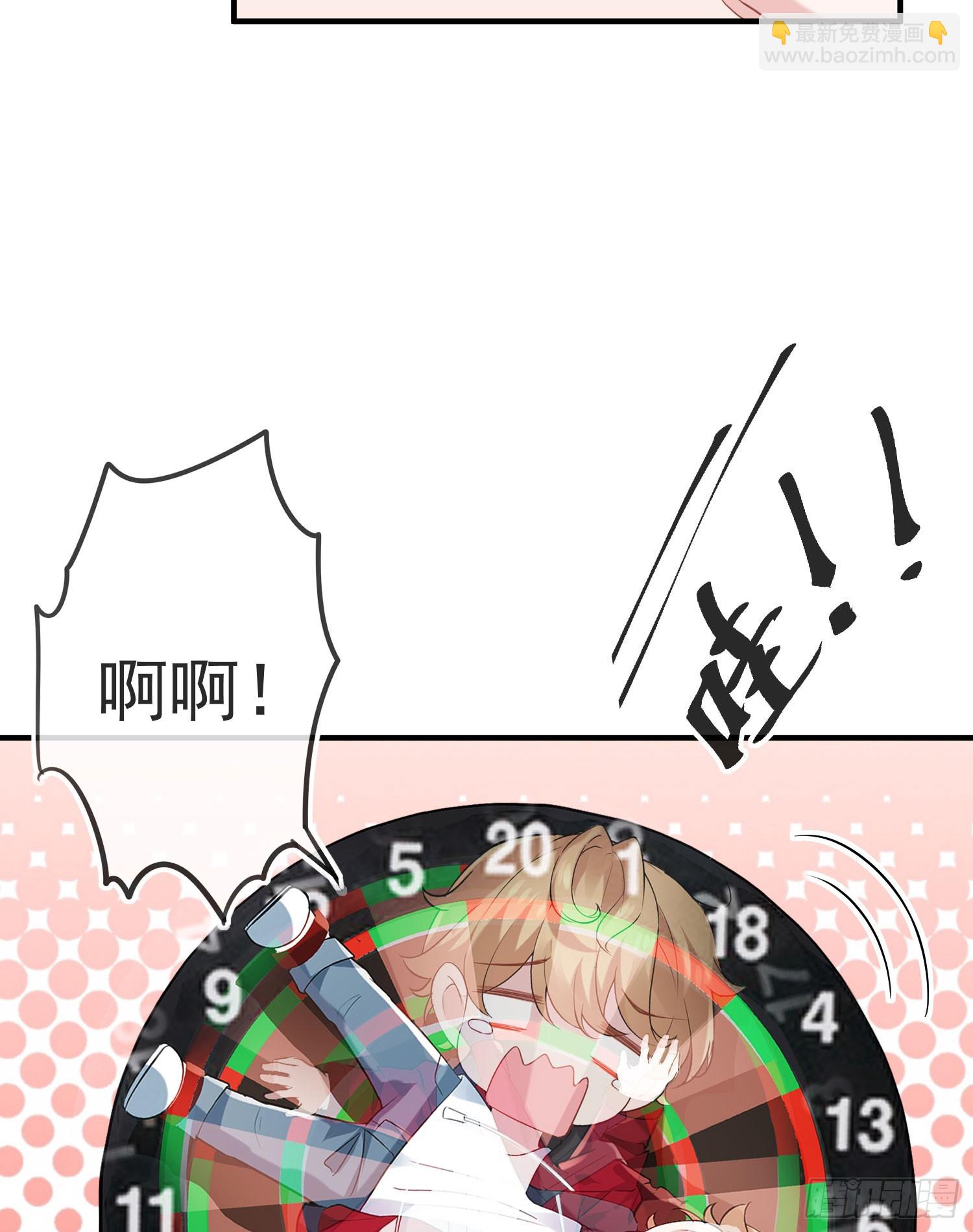 30.jpg