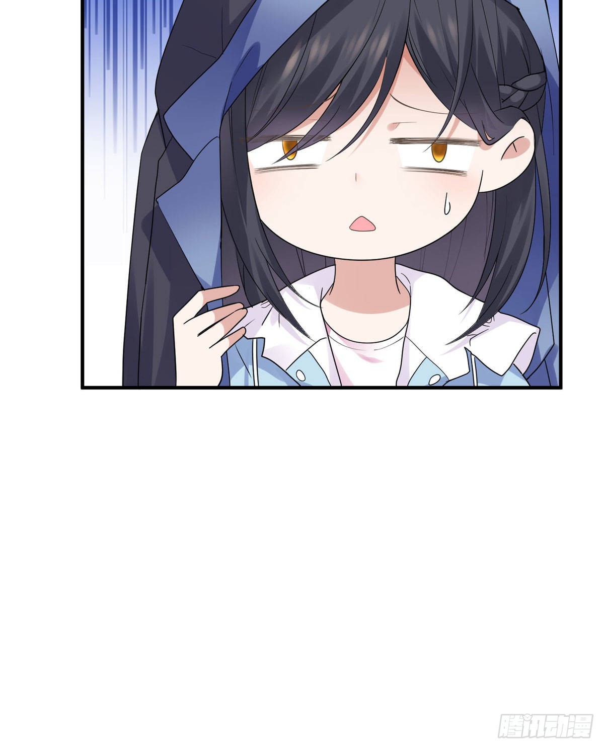 34.jpg