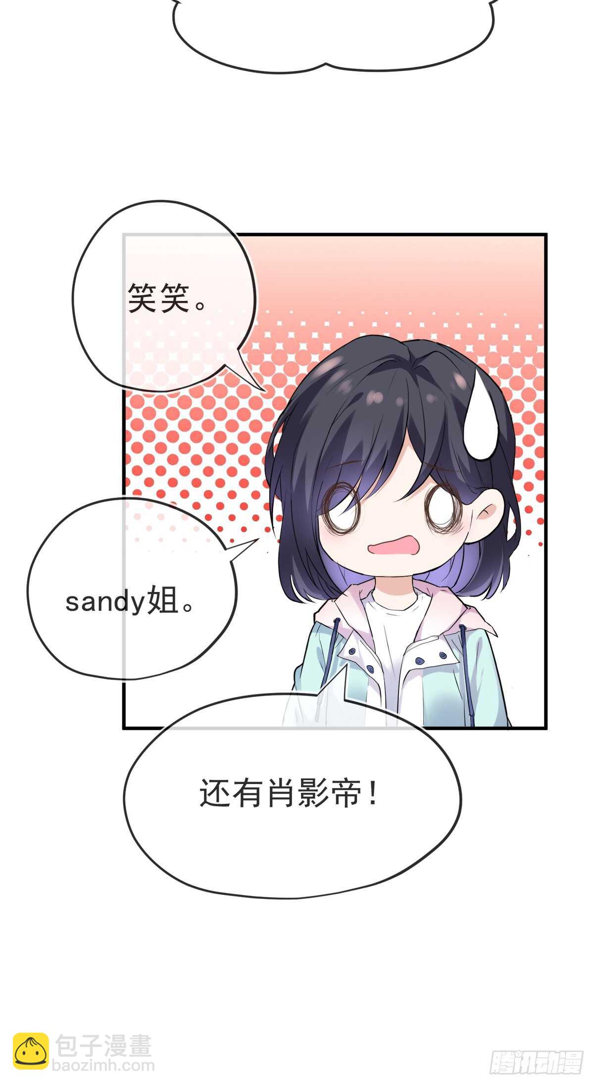 41.jpg