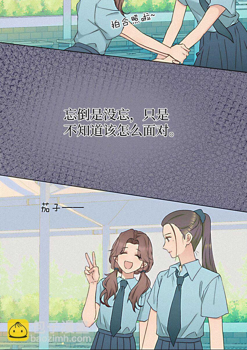 46.jpg