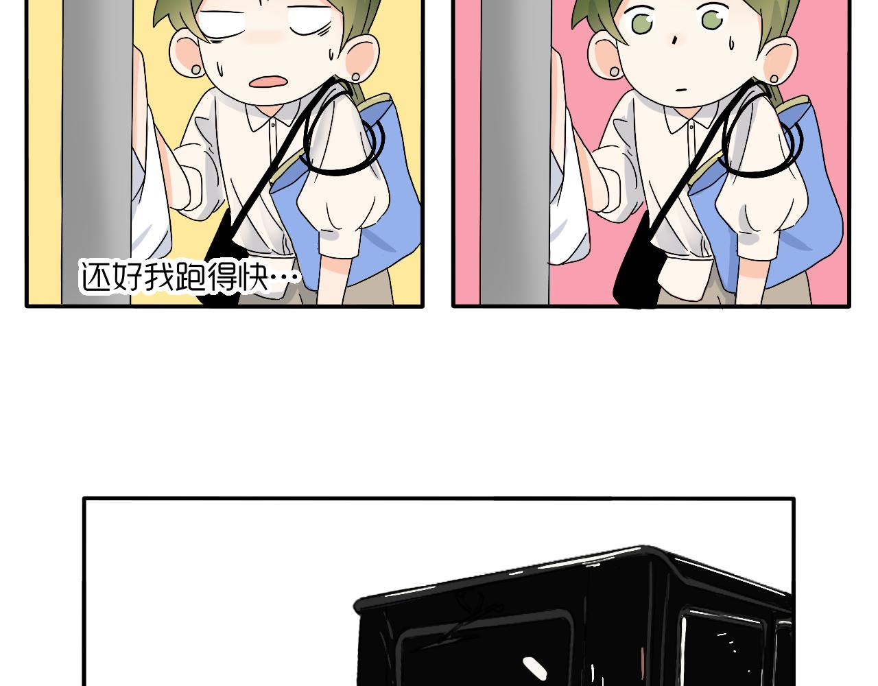 35.jpg