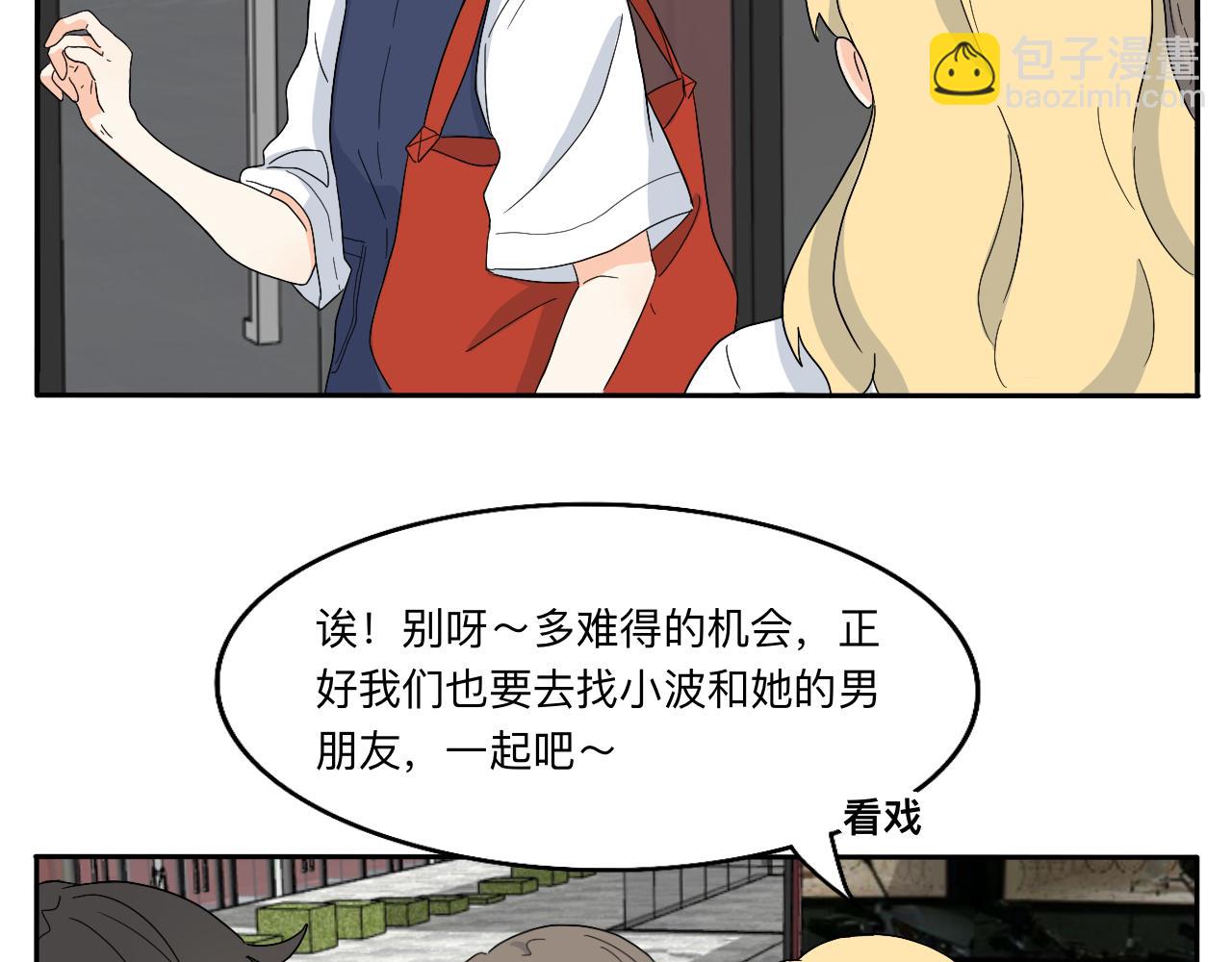 35.jpg