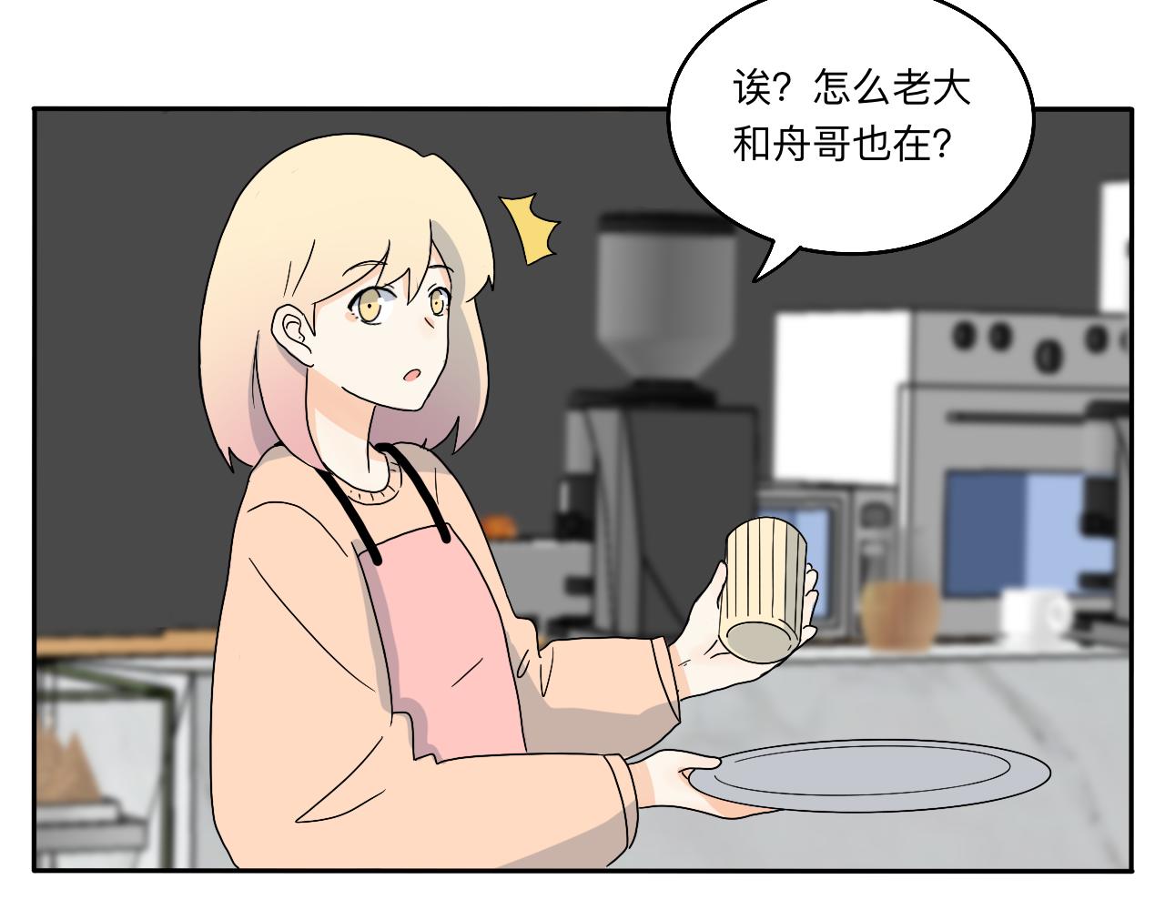 27.jpg