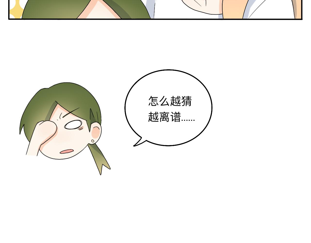 38.jpg