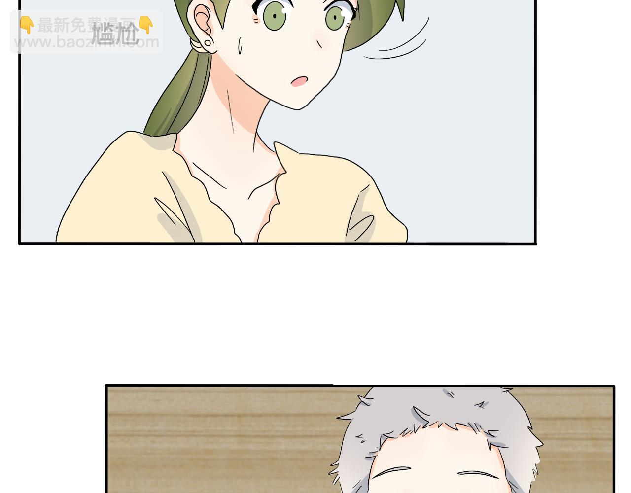 41.jpg