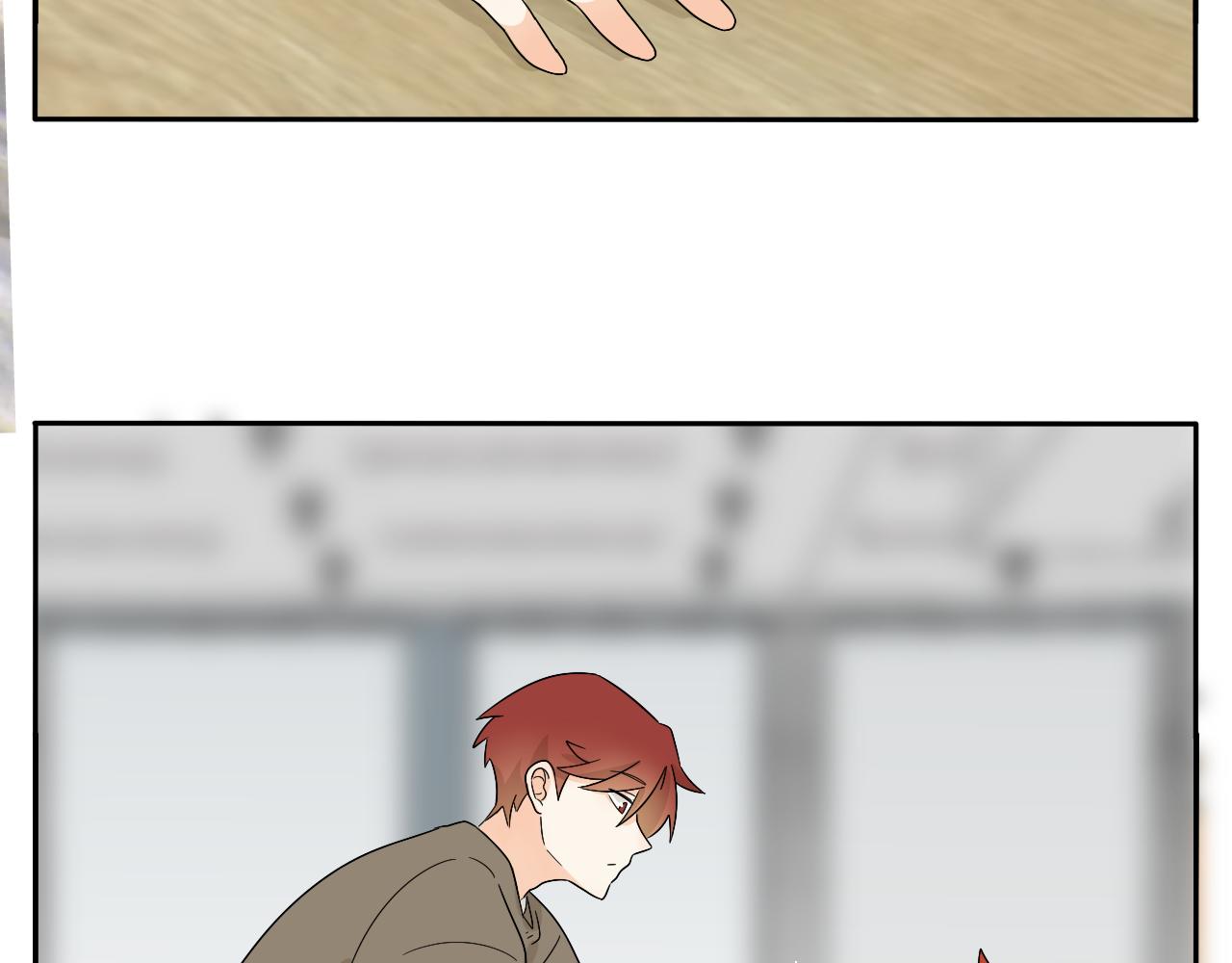 36.jpg