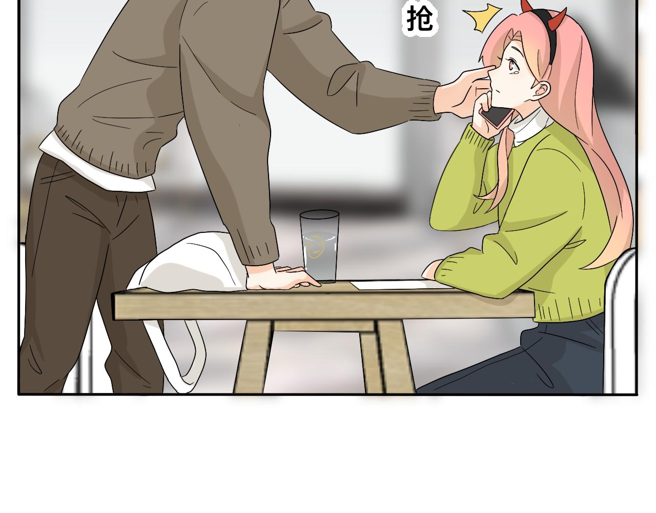 37.jpg