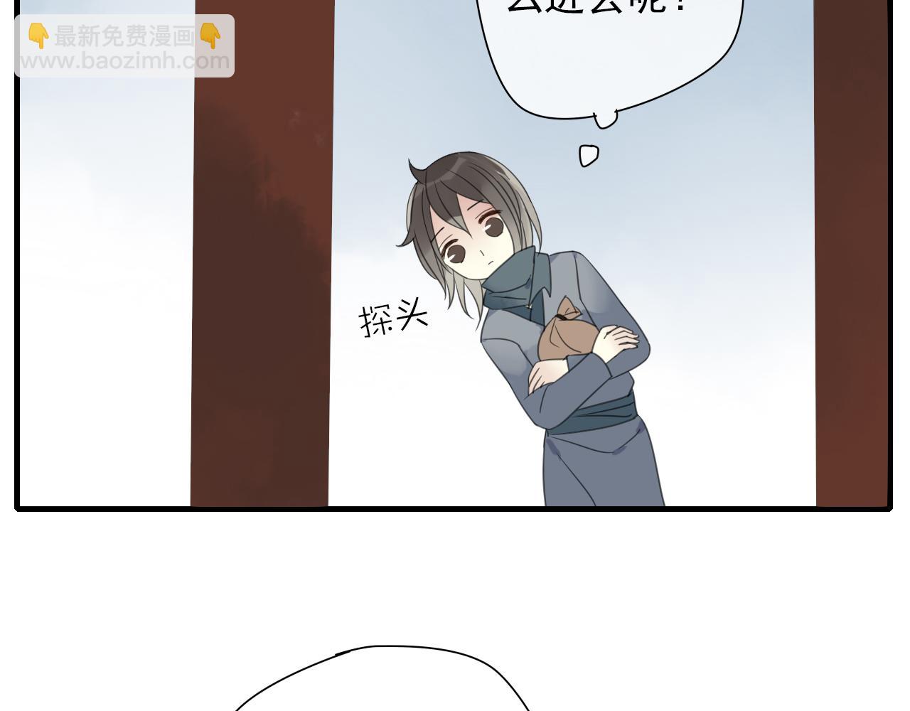 20.jpg
