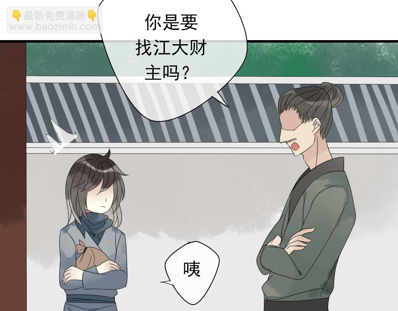 21.jpg