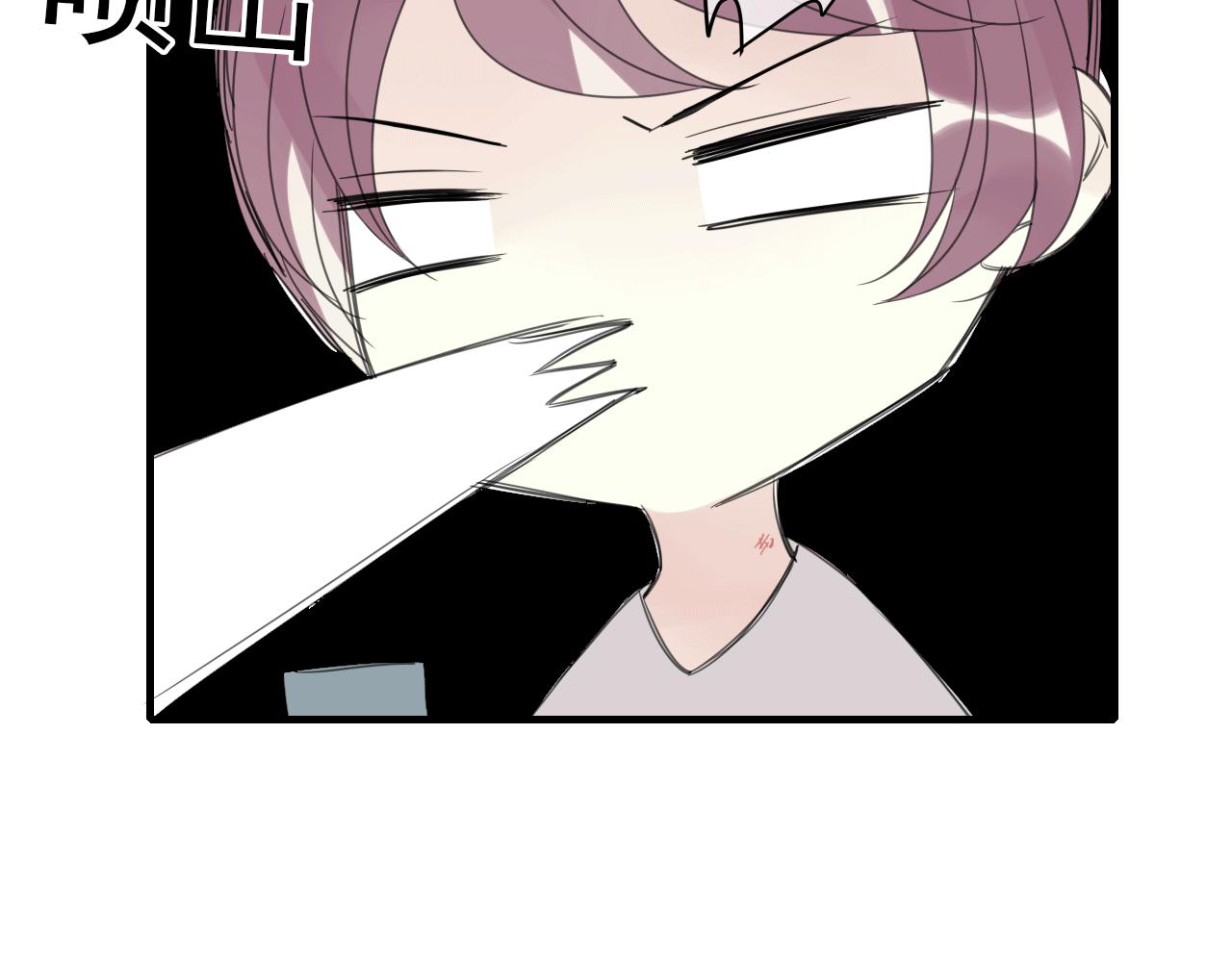 47.jpg