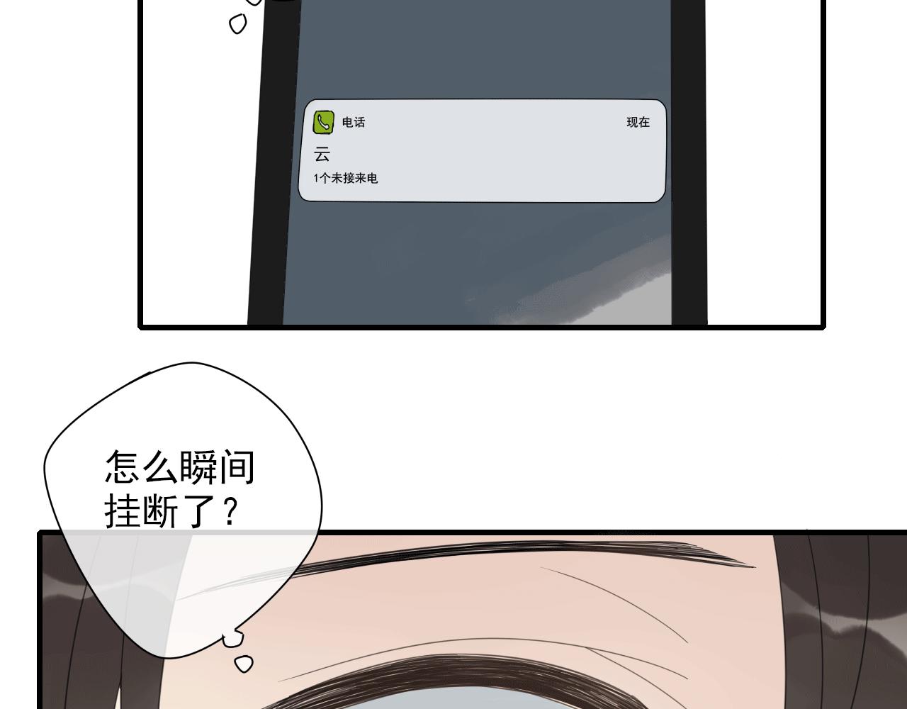 40.jpg