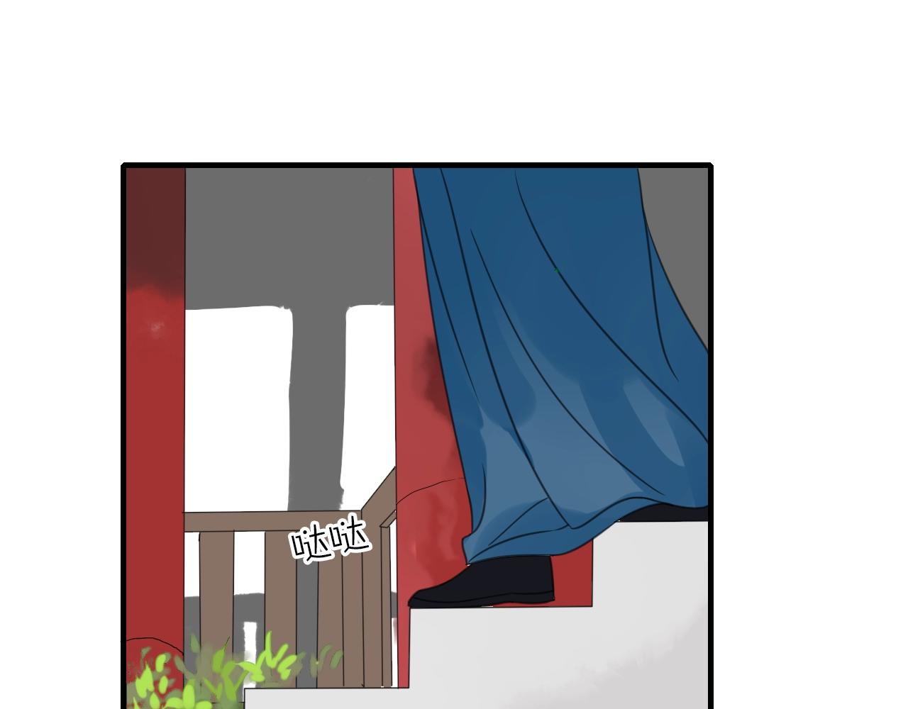 49.jpg