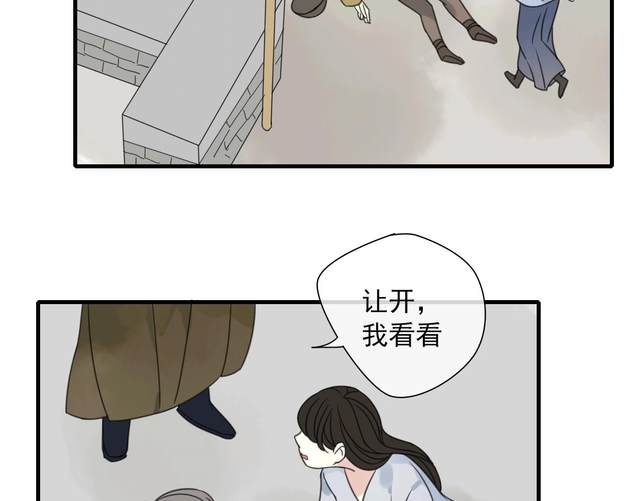 40.jpg