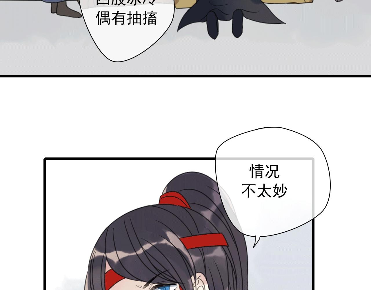 43.jpg