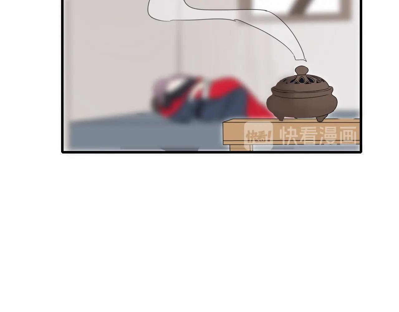 48.jpg