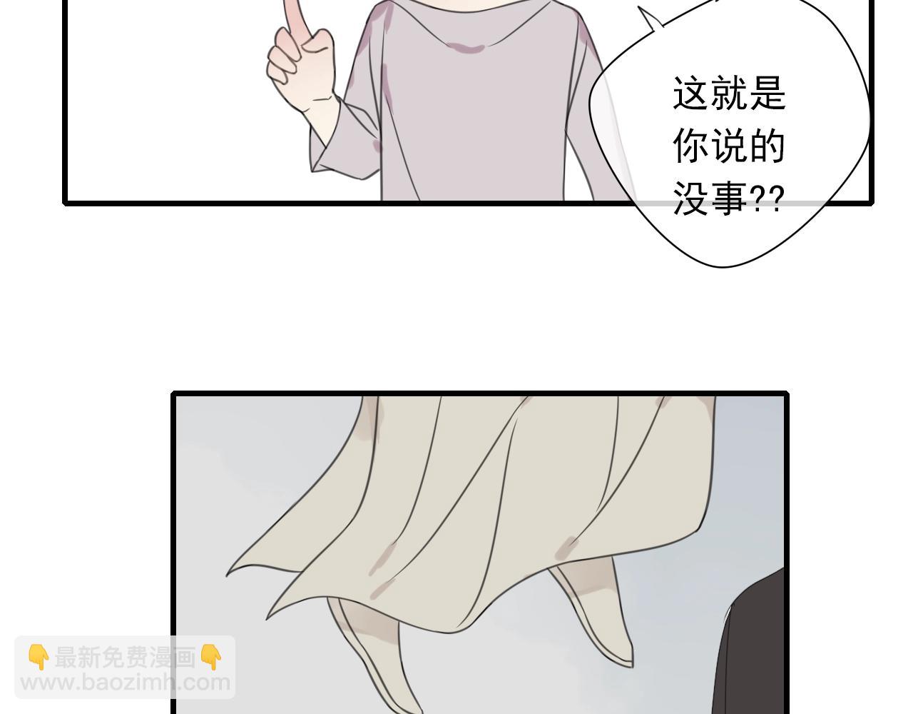 40.jpg