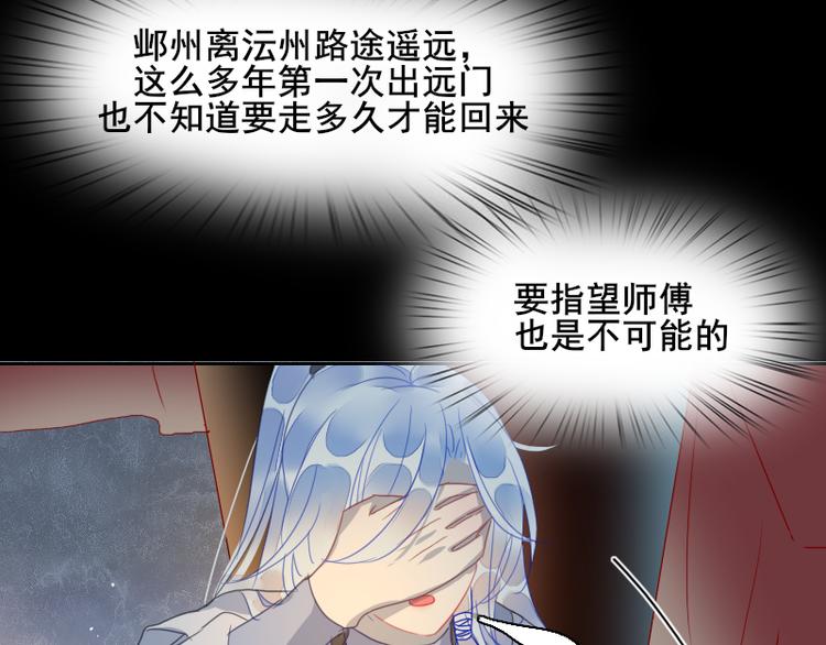 49.jpg