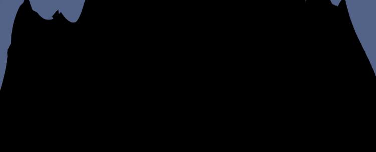 36.jpg