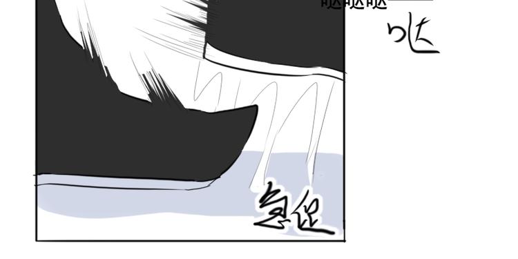 45.jpg