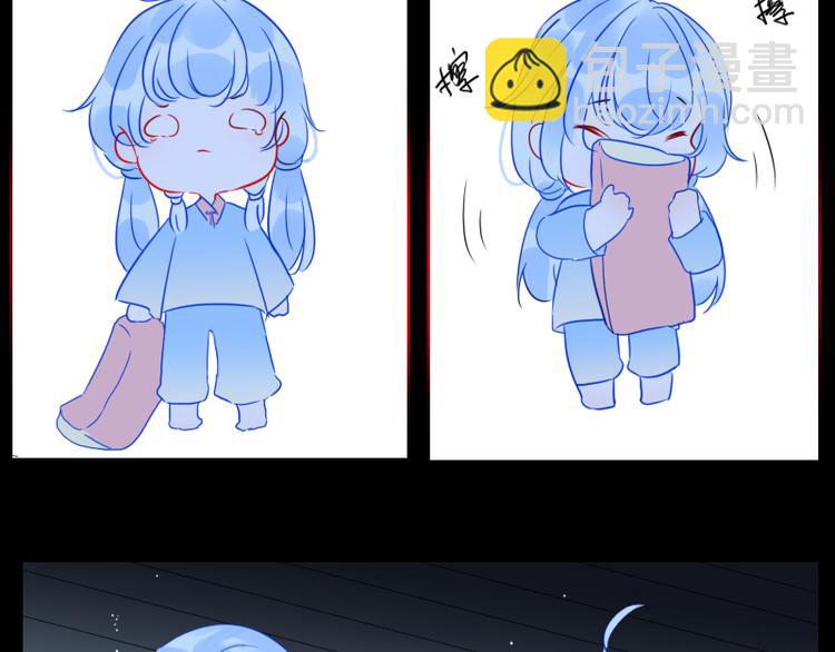 50.jpg
