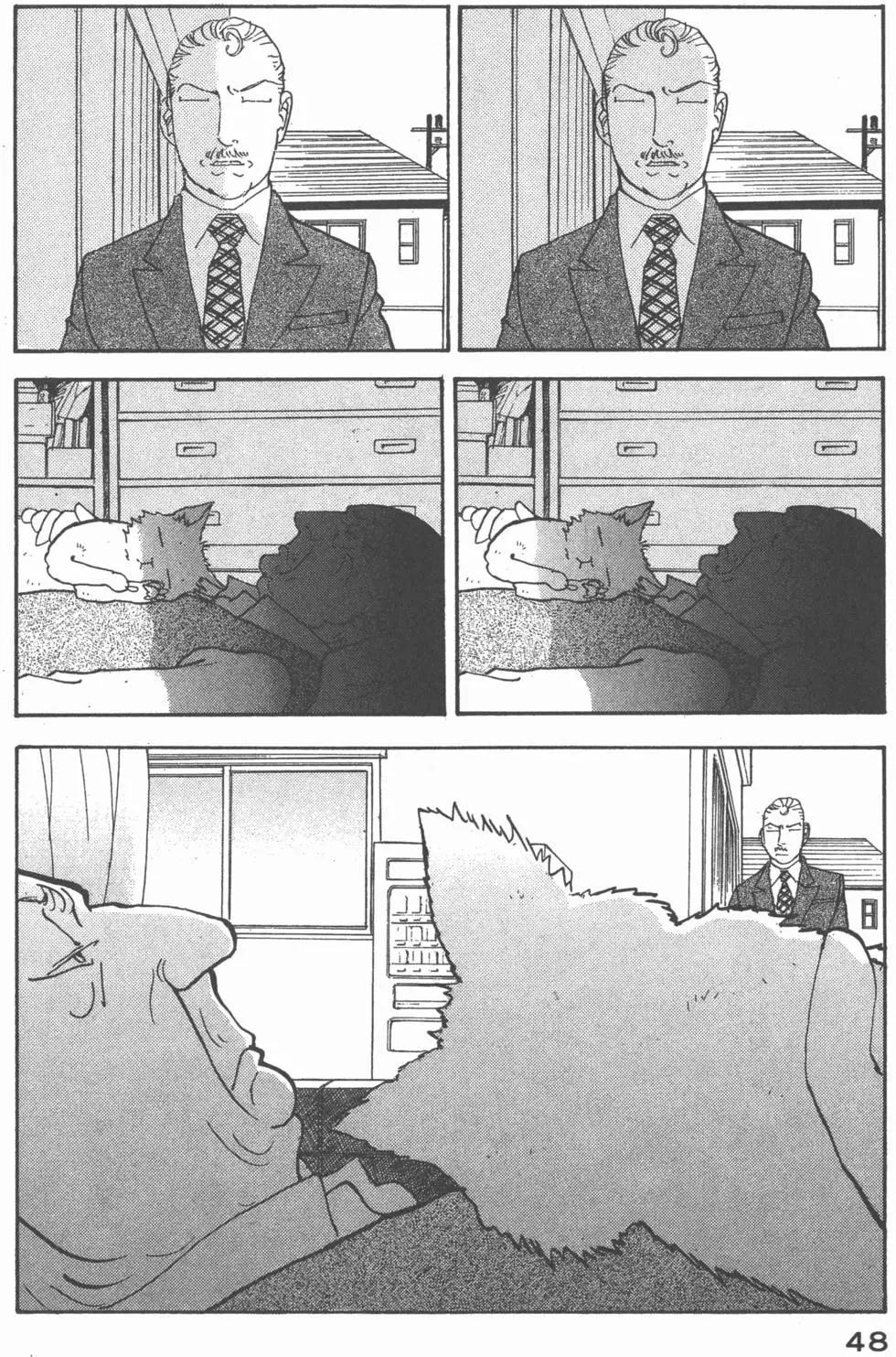 44.jpg