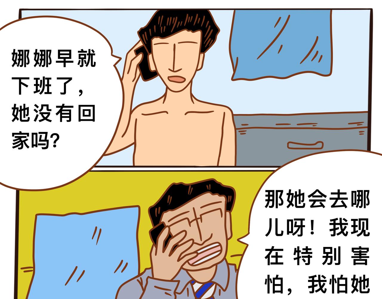 16.jpg
