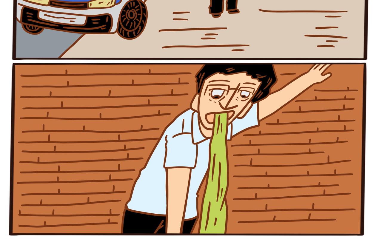18.jpg