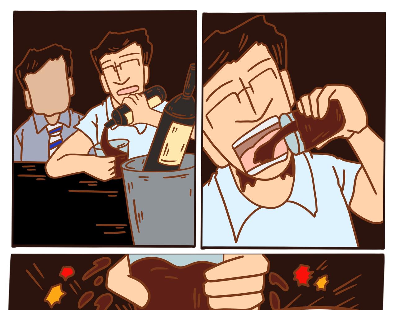 12.jpg