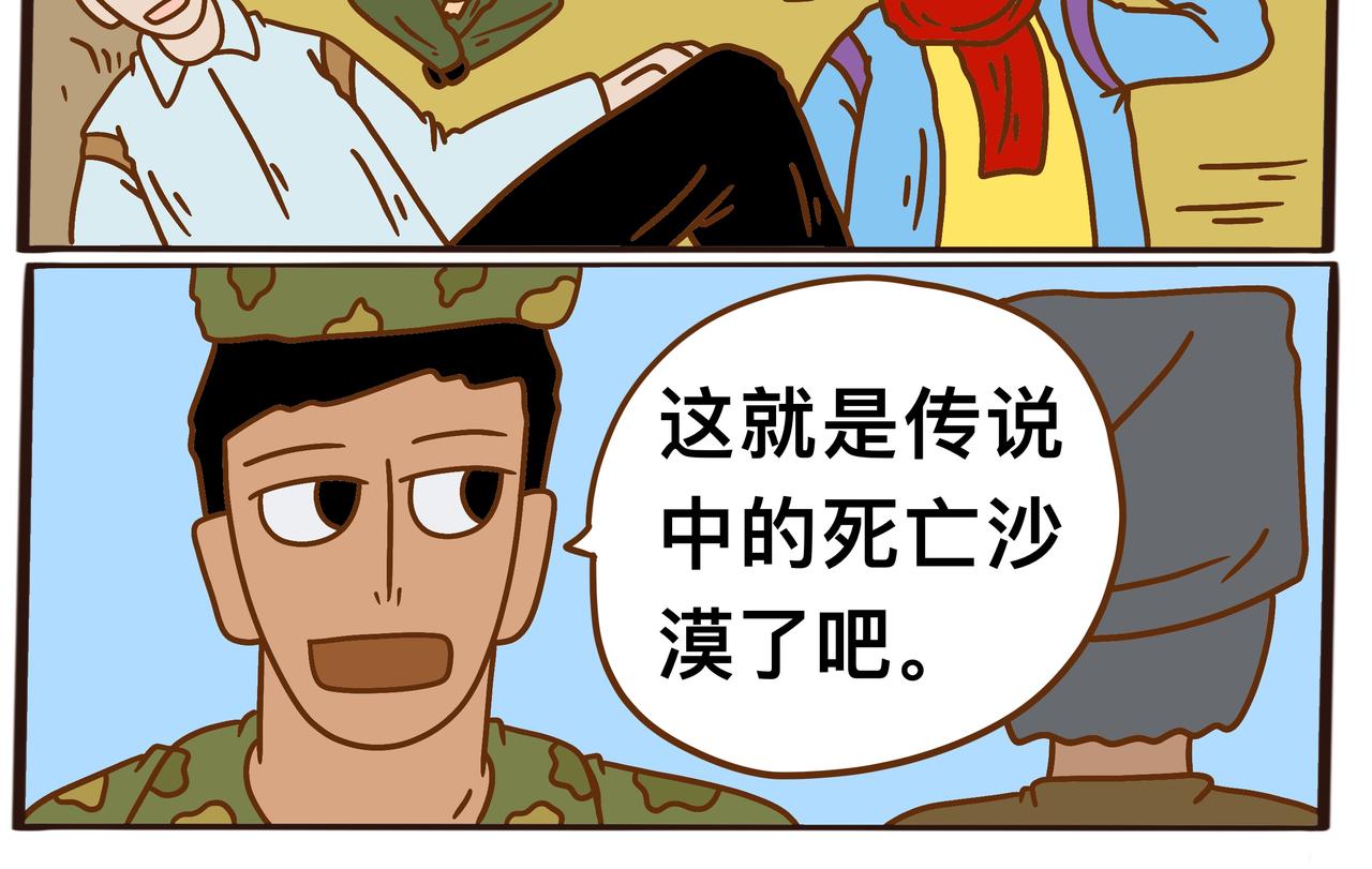 16.jpg