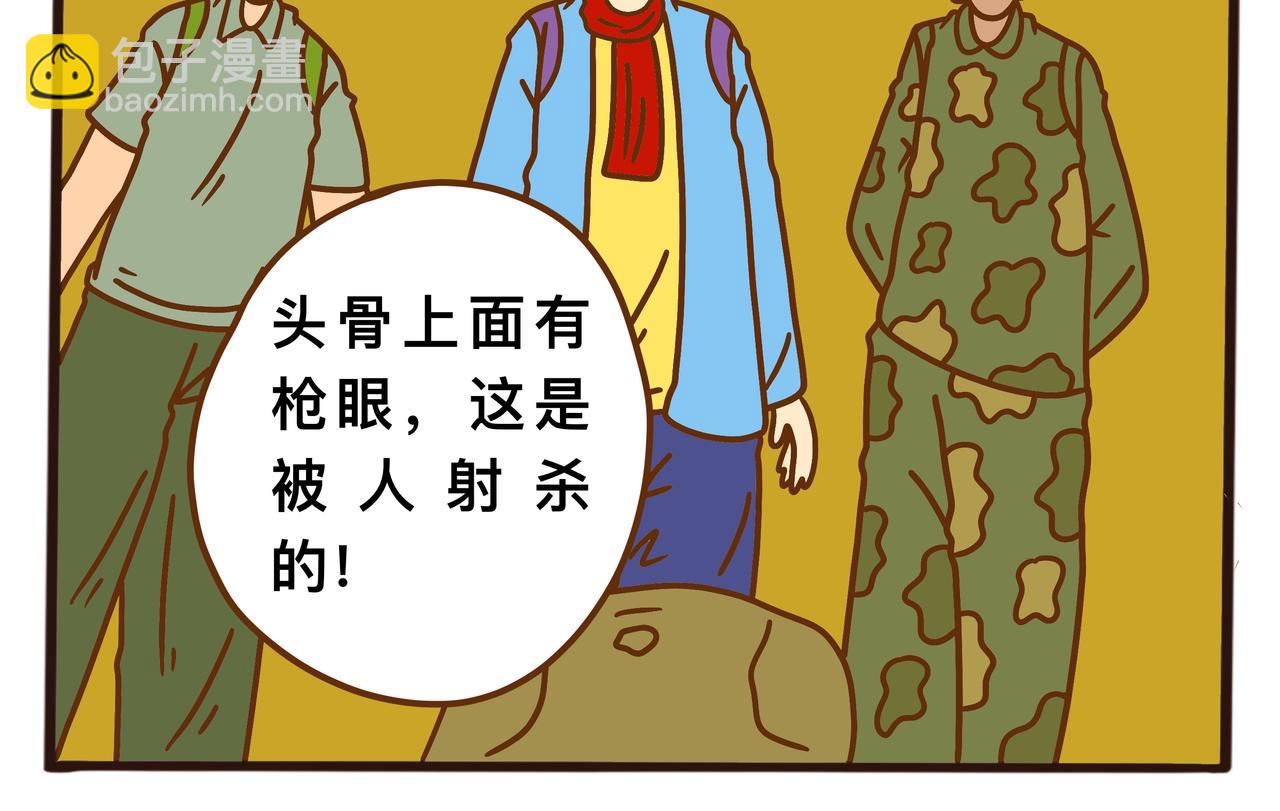 20.jpg