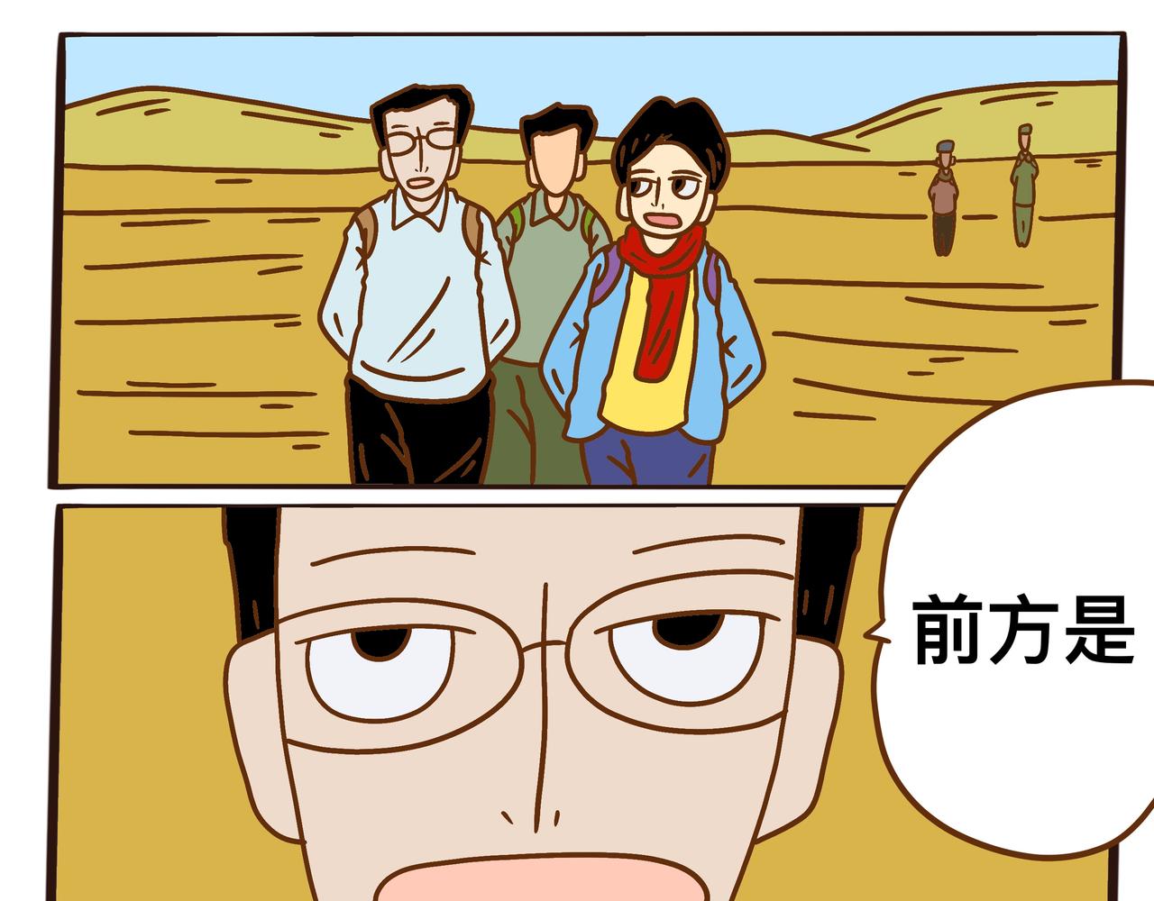 5.jpg
