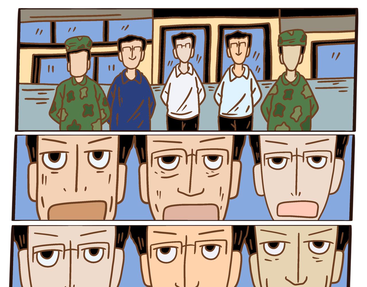 15.jpg
