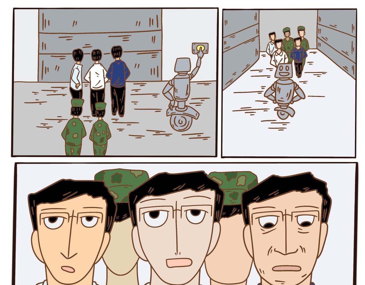 25.jpg
