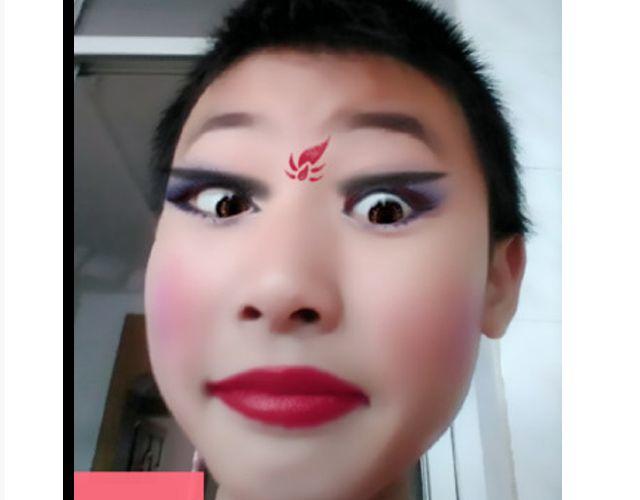 24.jpg