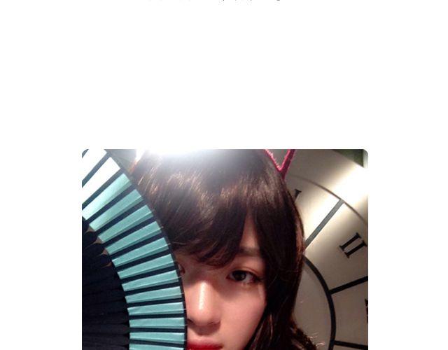38.jpg