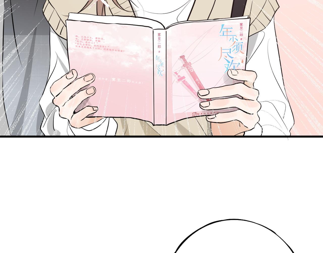 29.jpg