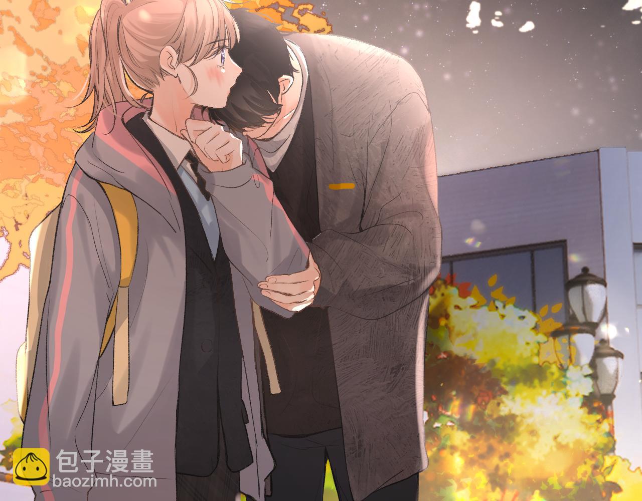 22.jpg