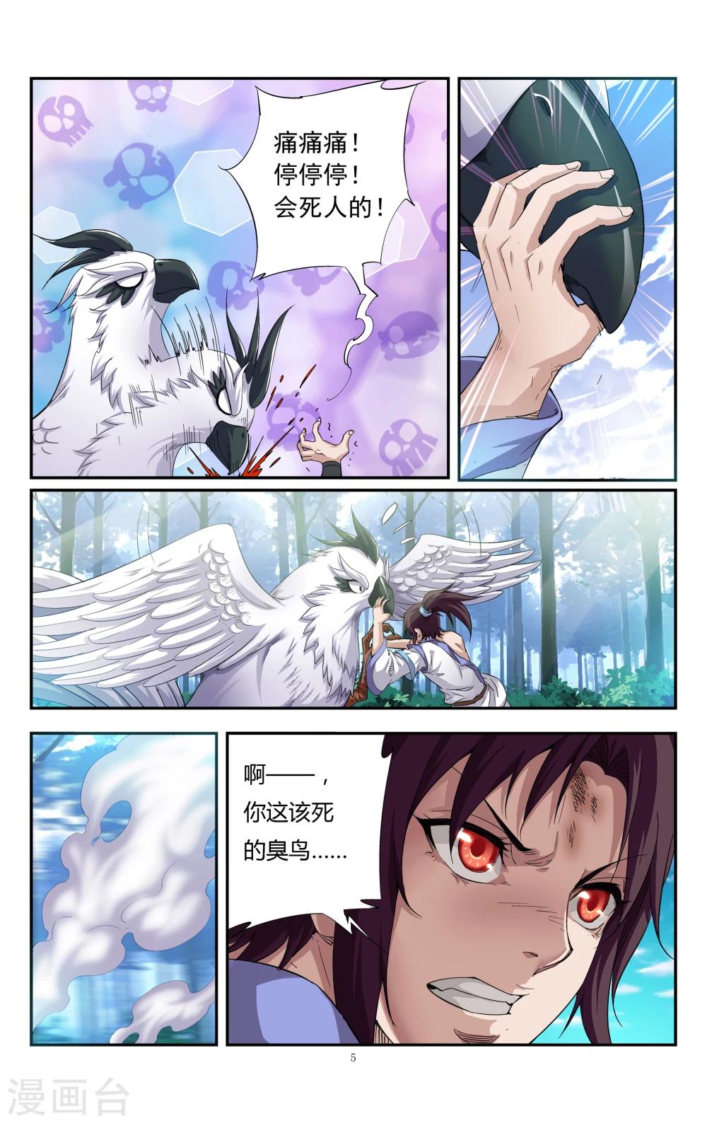 5.jpg