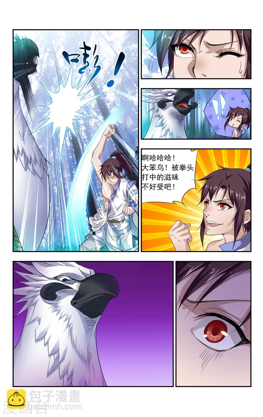 8.jpg