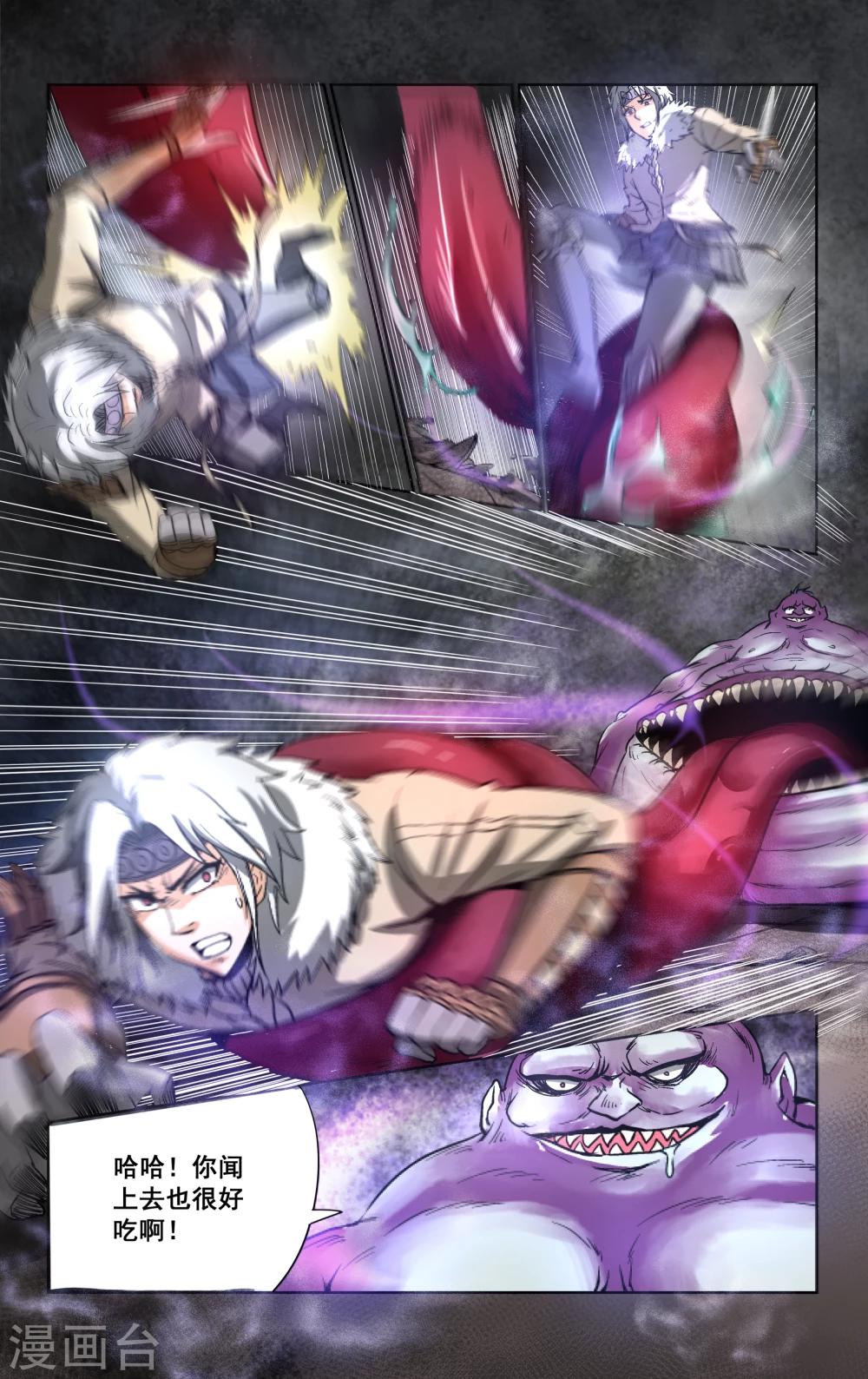 2.jpg